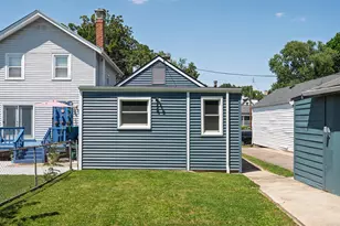 131 E 42nd St, Latonia, KY 41015 - Photo 7
