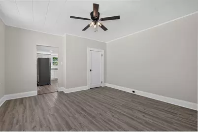 131 E 42nd Street, Latonia, KY 41015 - Photo 15