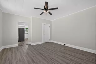 131 E 42nd St, Latonia, KY 41015 - Photo 15