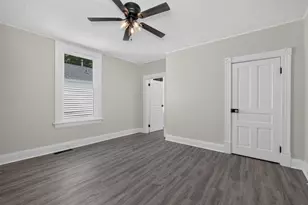 131 E 42nd St, Latonia, KY 41015 - Photo 13