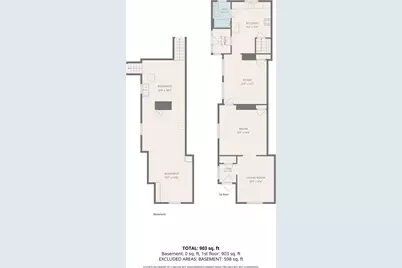 131 E 42nd Street, Latonia, KY 41015 - Photo 23