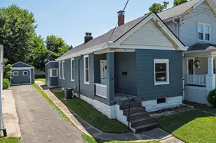 131 E 42nd St, Latonia, KY 41015 - Photo 1