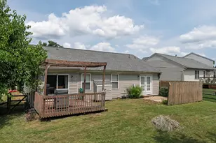 2863 Presidential Dr, Hebron, KY 41048 - Photo 23