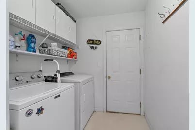 2863 Presidential Drive, Hebron, KY 41048 - Photo 13