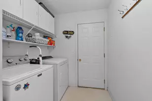 2863 Presidential Dr, Hebron, KY 41048 - Photo 13
