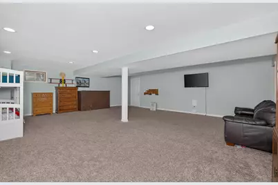 2863 Presidential Drive, Hebron, KY 41048 - Photo 17