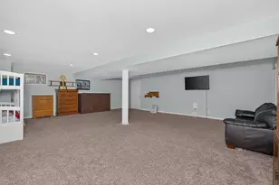 2863 Presidential Dr, Hebron, KY 41048 - Photo 17