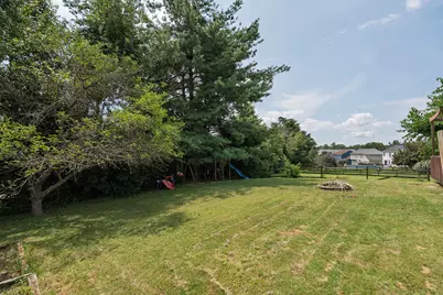 2863 Presidential Drive, Hebron, KY 41048 - Photo 25