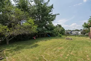 2863 Presidential Dr, Hebron, KY 41048 - Photo 25