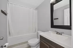 2863 Presidential Dr, Hebron, KY 41048 - Photo 19