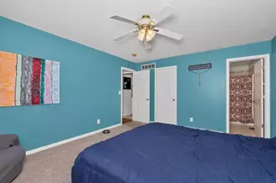 2863 Presidential Dr, Hebron, KY 41048 - Photo 15