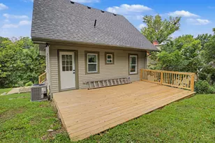 589 Waterworks Rd, Fort Thomas, KY 41075 - Photo 3