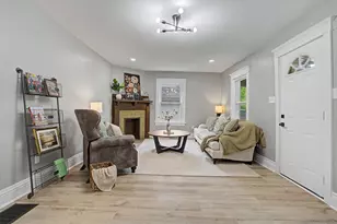 589 Waterworks Rd, Fort Thomas, KY 41075 - Photo 5