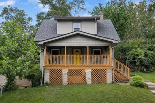 589 Waterworks Rd, Fort Thomas, KY 41075 - Photo 1