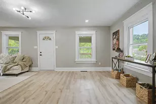 589 Waterworks Rd, Fort Thomas, KY 41075 - Photo 7