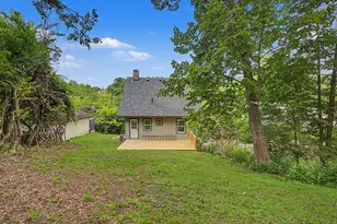 589 Waterworks Rd, Fort Thomas, KY 41075 - Photo 21