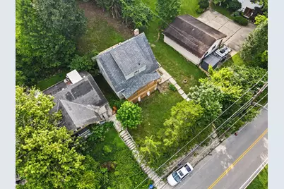 589 Waterworks Road, Fort Thomas, KY 41075 - Photo 3