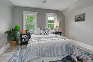 589 Waterworks Rd, Fort Thomas, KY 41075 - Photo 15