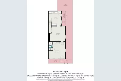 218 Pleasant Street, Covington, KY 41011 - Photo 23