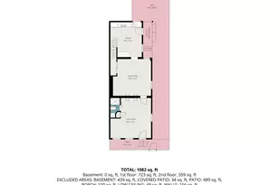218 Pleasant St, Covington, KY 41011 - Photo 23