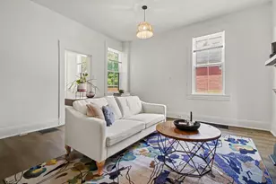 218 Pleasant St, Covington, KY 41011 - Photo 5