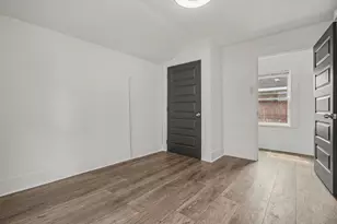 218 Pleasant St, Covington, KY 41011 - Photo 15