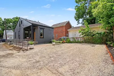 218 Pleasant Street, Covington, KY 41011 - Photo 21