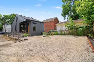 218 Pleasant St, Covington, KY 41011 - Photo 21