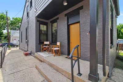 218 Pleasant Street, Covington, KY 41011 - Photo 19