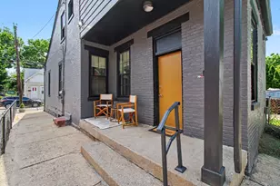 218 Pleasant St, Covington, KY 41011 - Photo 19