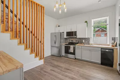 218 Pleasant Street, Covington, KY 41011 - Photo 7