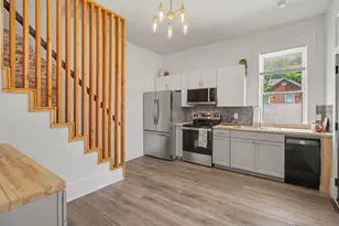 218 Pleasant St, Covington, KY 41011 - Photo 7