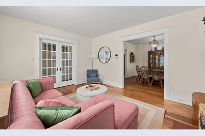 1830 Euclid Avenue, Covington, KY 41014 - Photo 7