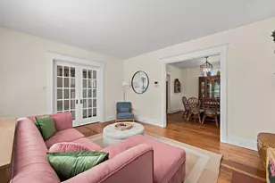 1830 Euclid Avenue, Covington, KY 41014 - Photo 7
