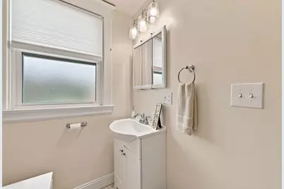 1830 Euclid Avenue, Covington, KY 41014 - Photo 19