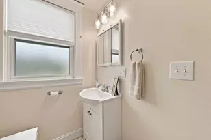 1830 Euclid Avenue, Covington, KY 41014 - Photo 19