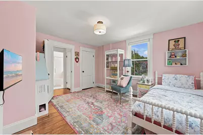1830 Euclid Avenue, Covington, KY 41014 - Photo 21