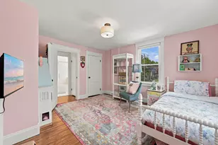 1830 Euclid Avenue, Covington, KY 41014 - Photo 21