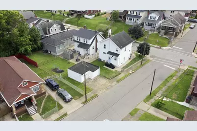 1830 Euclid Avenue, Covington, KY 41014 - Photo 3