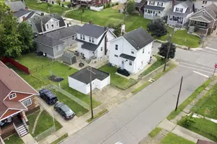 1830 Euclid Avenue, Covington, KY 41014 - Photo 3