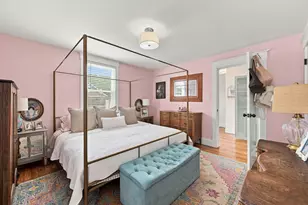 1830 Euclid Avenue, Covington, KY 41014 - Photo 17
