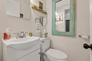 1830 Euclid Avenue, Covington, KY 41014 - Photo 15