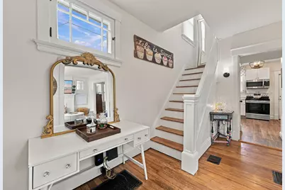 1830 Euclid Avenue, Covington, KY 41014 - Photo 5