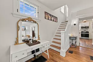 1830 Euclid Avenue, Covington, KY 41014 - Photo 5