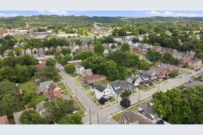 1830 Euclid Avenue, Covington, KY 41014 - Photo 27