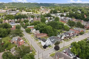 1830 Euclid Avenue, Covington, KY 41014 - Photo 27