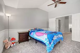 609 Radnor Ln, Walton, KY 41094 - Photo 19