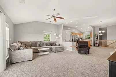 609 Radnor Lane, Walton, KY 41094 - Photo 5
