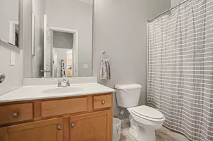 609 Radnor Ln, Walton, KY 41094 - Photo 21
