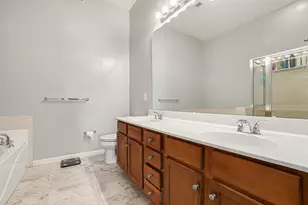 609 Radnor Ln, Walton, KY 41094 - Photo 17